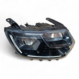 Frontscheinwerfer Dacia Duster 260101133R LED Rechts Scheinwerfer Headlight
