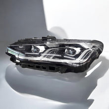 Laden Sie das Bild in den Galerie-Viewer, Frontscheinwerfer BMW 2 Active Tourer U06 5A42247-01 Links Headlight SCH6502548687vk