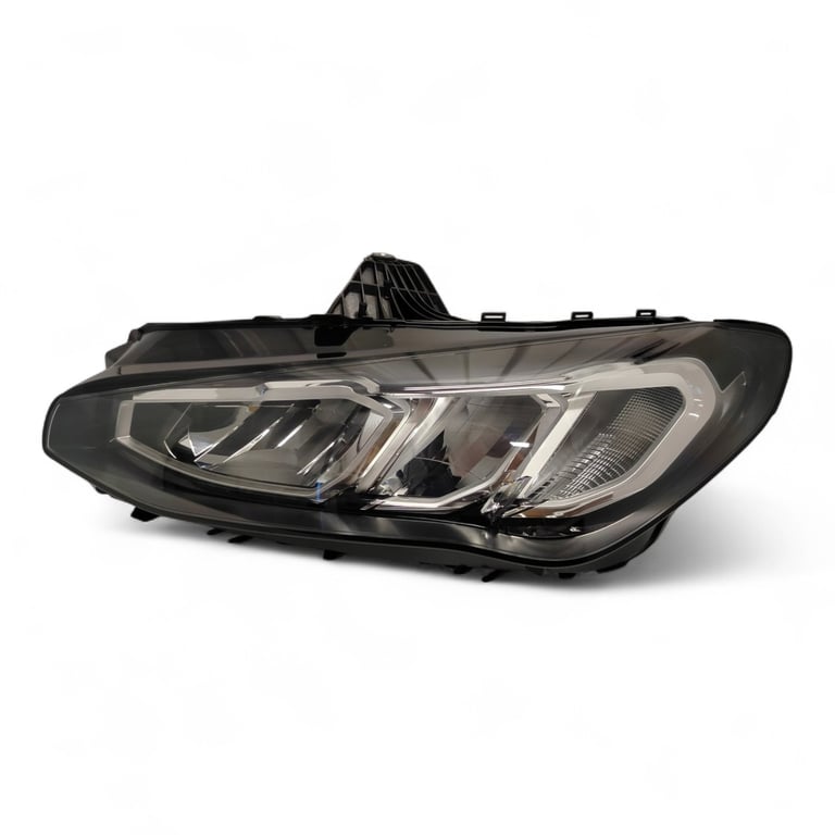 Frontscheinwerfer BMW U06 5A42243 LED Ein Stück (Rechts oder Links) Headlight SCH3572708164mf