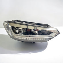 Load image into Gallery viewer, Frontscheinwerfer VW Touran 5TB941082B Full LED Rechts Scheinwerfer Headlight