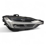 Frontscheinwerfer Volvo Xc60 II 31420418 Full LED Rechts Scheinwerfer Headlight