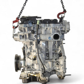 Motor Peugeot 2008 II EB2ADTS HN05 1.2 130PS 96kW 24TKm 2023 Benzin Unkomplett