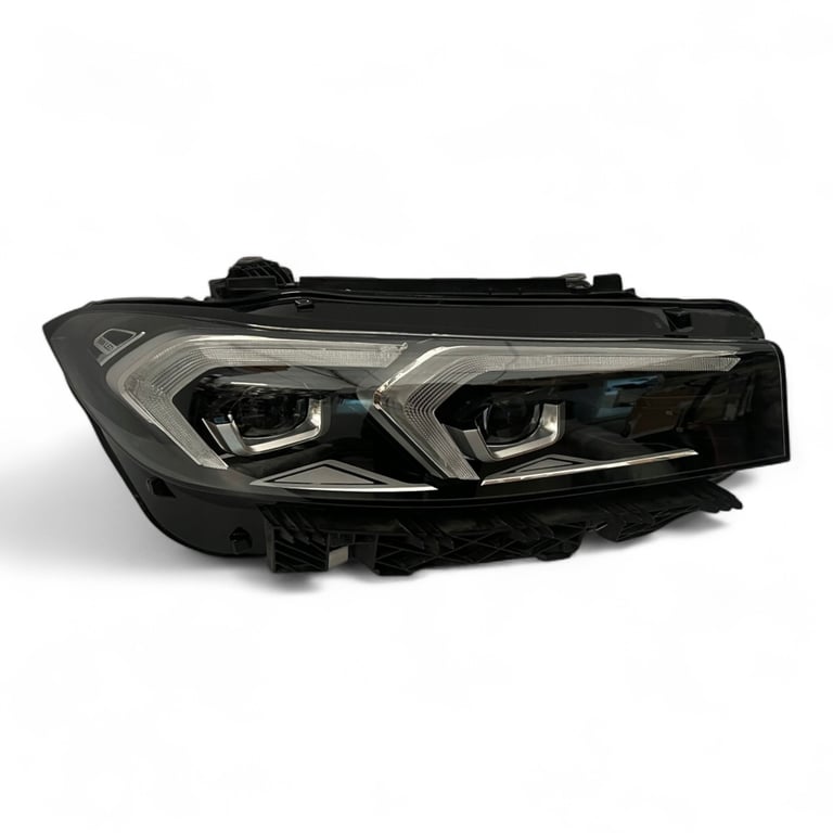 Frontscheinwerfer BMW 3 G21 G20 9450796 9450796-04 LED Rechts Headlight SCH2663570247mo