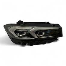 Laden Sie das Bild in den Galerie-Viewer, Frontscheinwerfer BMW 3 G21 G20 9450796 9450796-04 LED Rechts Headlight SCH2663570247mo