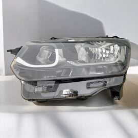 Frontscheinwerfer Toyota Proace City 73278187 Links Scheinwerfer Headlight SCH4572656174fq