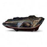 Frontscheinwerfer BMW 4 G22 G23 G26 5A3B3030-04 Links Scheinwerfer Headlight