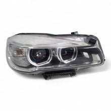 Load image into Gallery viewer, Frontscheinwerfer BMW F45 F46 7422580 LED Rechts Scheinwerfer Headlight SCH9282066082du