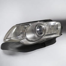 Laden Sie das Bild in den Galerie-Viewer, Frontscheinwerfer VW Passat 3C0941006Q Rechts Scheinwerfer Headlight