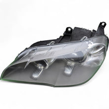 Load image into Gallery viewer, Frontscheinwerfer BMW X5 E70 1014230244 Bi-Xenon Links Scheinwerfer Headlight SCH9895425029fs