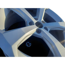 Load image into Gallery viewer, 1x Alufelge 18 Zoll 8.0" 5x112 40ET 80A601025C Audi Q5 Rim Wheel FEL2508182703ze