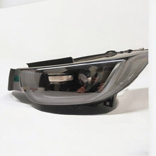 Load image into Gallery viewer, Frontscheinwerfer BMW I3 90118323 7472185 LED Links Scheinwerfer Headlight SCH1833921566wy