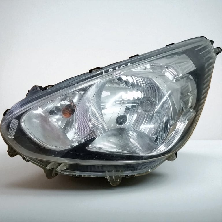 Frontscheinwerfer Mitsubishi Space Star 907-38200 Links Scheinwerfer Headlight