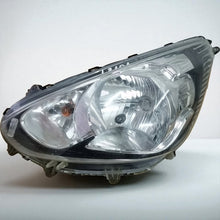 Laden Sie das Bild in den Galerie-Viewer, Frontscheinwerfer Mitsubishi Space Star 907-38200 Links Scheinwerfer Headlight