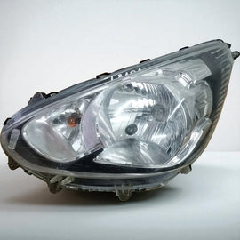 Frontscheinwerfer Mitsubishi Space Star 907-38200 Links Scheinwerfer Headlight