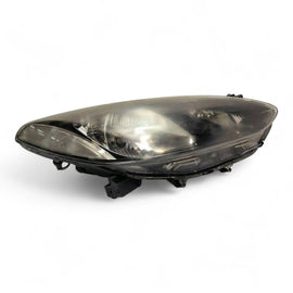 Frontscheinwerfer Mazda 2 D10E-51030 Rechts Scheinwerfer Headlight