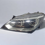 Frontscheinwerfer BMW 6 F12 F13 73583579 Full LED Links Scheinwerfer Headlight