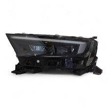 Load image into Gallery viewer, Frontscheinwerfer Opel Mokka 9834016880 LED Ein Stück (Rechts oder Links) SCH4027012569tg