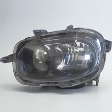 Laden Sie das Bild in den Galerie-Viewer, Frontscheinwerfer Citroën C3 III 9820059680 Links Scheinwerfer Headlight