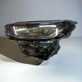 Frontscheinwerfer Skoda Kodiaq 566941035 Full LED Links Scheinwerfer Headlight SCH8051927648mg