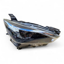 Laden Sie das Bild in den Galerie-Viewer, Frontscheinwerfer Mazda Cx3 D10E-51030 Full LED Rechts Scheinwerfer Headlight
