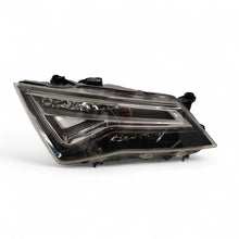 Load image into Gallery viewer, Frontscheinwerfer Seat Ateca 576941008D Full LED Rechts Scheinwerfer Headlight
