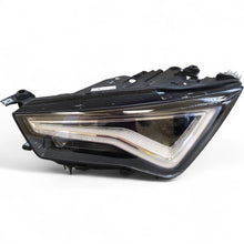 Laden Sie das Bild in den Galerie-Viewer, Frontscheinwerfer Seat Ateca 576941031B LED Ein Stück (Rechts oder Links) SCH3857353987qe