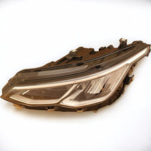 Load image into Gallery viewer, Frontscheinwerfer VW Golf VIII 5H1941005 LED Links Scheinwerfer Headlight SCH7044426302tr