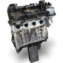 Laden Sie das Bild in den Galerie-Viewer, Motor BMW 3 E92 N43B20A 2.0 2007 Benzin Engine Unkomplett
