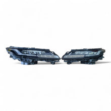 Load image into Gallery viewer, Frontscheinwerfer Land Rover Range Evoque L551 K8D2-13W029-AF LED Ein Stück SCH1302902571oh