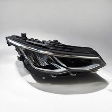 Load image into Gallery viewer, Frontscheinwerfer VW Golf VIII 5H1941006 Rechts Scheinwerfer Headlight SCH5554863153go
