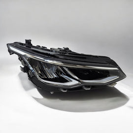 Frontscheinwerfer VW Golf VIII 5H1941006 Rechts Scheinwerfer Headlight SCH5554863153go