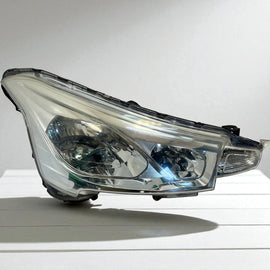 Frontscheinwerfer Citroën C4 Aircross Rechts Scheinwerfer Headlight