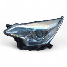 Load image into Gallery viewer, Frontscheinwerfer Toyota Verso S 81150-52K00 A1P142-0000 Links Headlight SCH7299129279wj