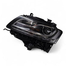 Load image into Gallery viewer, Frontscheinwerfer Audi A5 B8 8T0941003 Xenon Ein Satz Scheinwerfer Headlight SCH2296924202uf