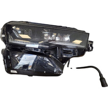 Load image into Gallery viewer, Frontscheinwerfer Skoda Karoq 57B941036B Full LED Rechts Scheinwerfer Headlight SCH6669806902qc