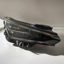 Laden Sie das Bild in den Galerie-Viewer, Frontscheinwerfer Kia Ev6 A5170687 92102-CV1 Full LED Rechts oder Links