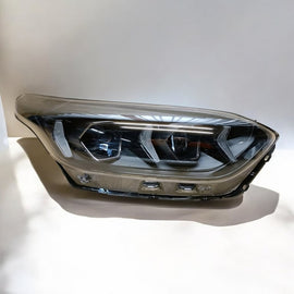 Frontscheinwerfer Kia Proceed 92102 92102-J7500 Rechts Scheinwerfer Headlight SCH6864339787zd
