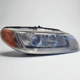 Frontscheinwerfer Volvo S80 II V70 III Xc70 31214171 Xenon Rechts Headlight