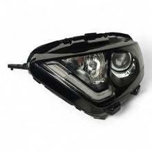 Laden Sie das Bild in den Galerie-Viewer, Frontscheinwerfer Ford Ecosport GN15-13W030-YA Ein Stück (Rechts oder Links) SCH3202066017ar