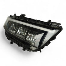 Laden Sie das Bild in den Galerie-Viewer, Frontscheinwerfer Opel Astra L 9851881180 Full LED Rechts Scheinwerfer Headlight SCH9594125899fl