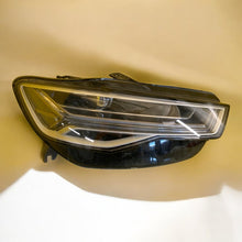 Laden Sie das Bild in den Galerie-Viewer, Frontscheinwerfer Audi A6 4G0941036 LED Rechts Scheinwerfer Headlight