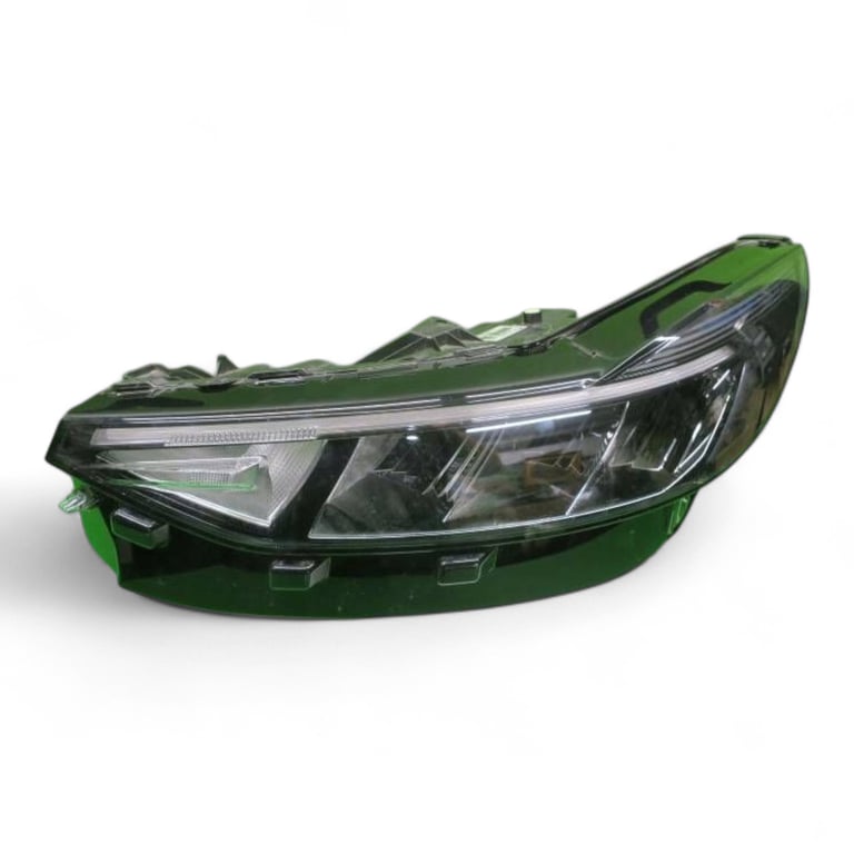 Frontscheinwerfer Ford Kuga III PV4B-13E015-CE Full LED Links Headlight SCH8346055115fs