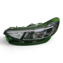 Load image into Gallery viewer, Frontscheinwerfer Ford Kuga III PV4B-13E015-CE Full LED Links Headlight SCH8346055115fs
