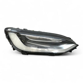Frontscheinwerfer Tesla Model X 1034319-00- LED Rechts Scheinwerfer Headlight