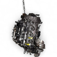 Load image into Gallery viewer, Motor Toyota Rav 4 III 2AD-FHV 2AD-FTV 2.2 Diesel Engine Komplett