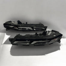 Load image into Gallery viewer, Frontscheinwerfer BMW X7 G07 9880593 9880594 Full LED Rechts oder Links SCH5582150224vt