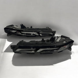 Frontscheinwerfer BMW X7 G07 9880593 9880594 Full LED Rechts oder Links SCH5582150224vt