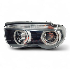 Frontscheinwerfer BMW 7 E65 E66 6917123 Xenon Links Scheinwerfer Headlight SCH8160115760kq