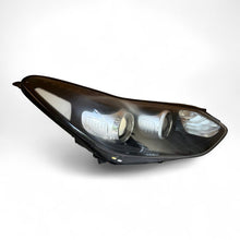 Laden Sie das Bild in den Galerie-Viewer, Frontscheinwerfer Kia Sportage IV 92102-F1010 LED Rechts Scheinwerfer Headlight SCH2214042320vq