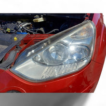 Laden Sie das Bild in den Galerie-Viewer, Frontscheinwerfer Ford S-Max Ein Stück (Rechts oder Links) Headlight SCH9935240062ym